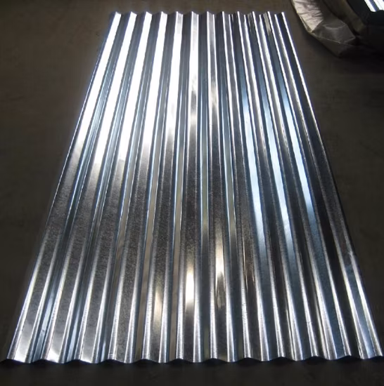 Hot Sales Cold/Hot Rolled Stainless Steel Sheet Grade 201 202 304 304L 316 316L 309S 321 410 420 430 Stainless Steel Plate