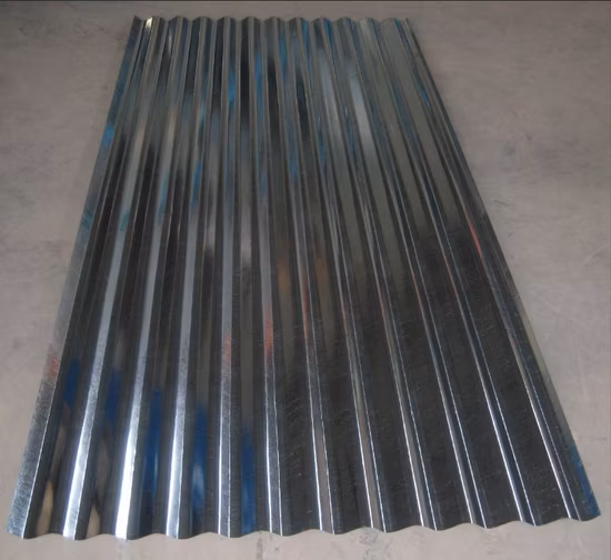 Hot Sales Cold/Hot Rolled Stainless Steel Sheet Grade 201 202 304 304L 316 316L 309S 321 410 420 430 Stainless Steel Plate