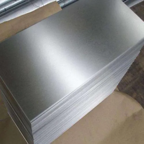 Hot Sales Cold/Hot Rolled Stainless Steel Sheet Grade 201 202 304 304L 316 316L 309S 321 410 420 430 Stainless Steel Plate