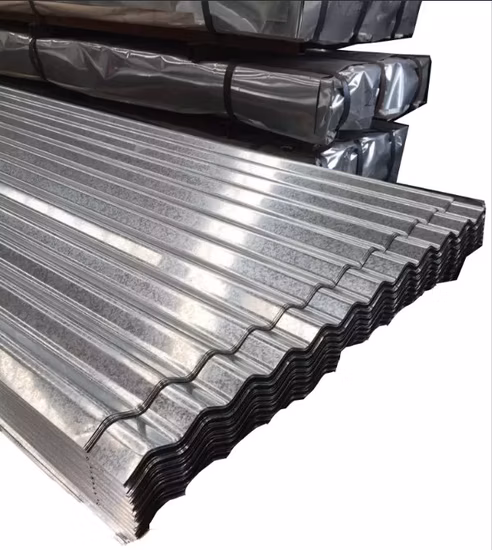 Hot Sales Cold/Hot Rolled Stainless Steel Sheet Grade 201 202 304 304L 316 316L 309S 321 410 420 430 Stainless Steel Plate