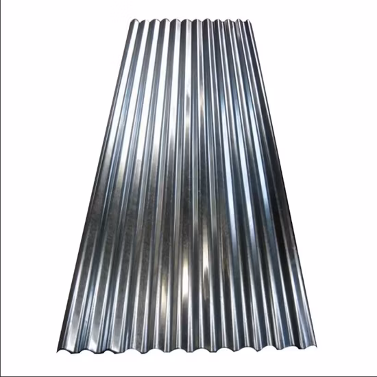 Venta caliente hoja de acero inoxidable laminada en frío/en caliente Grado 201 202 304 304L 316 316L 309S 321 410 420 430 Placa de acero inoxidable